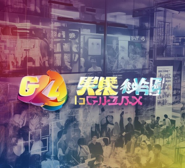 赣州广告公司宣传片文案,助力广告行业的崛起