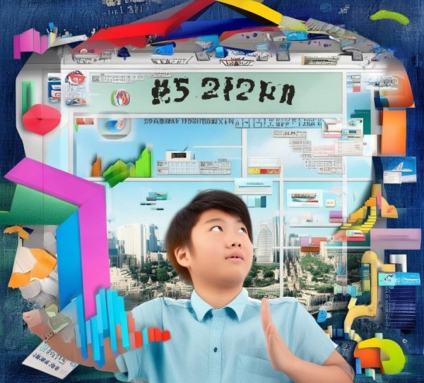 223升学规划指导广告图,你的未来就在眼前