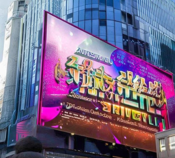 遵义市户外宣传广告公司,专业创新,成就辉煌