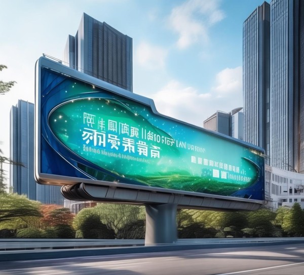 助力城市产业升级,解析萧山区广告设计规划