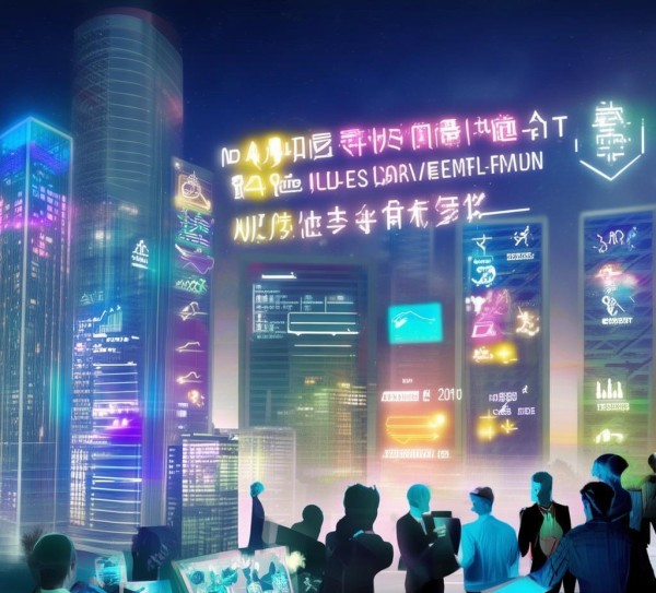广告产业的十四五发展规划，新兴市场、数字化转型与国际化的未来方向
