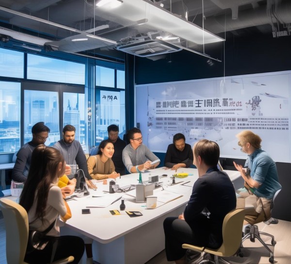 4A广告公司宣传片报价,专业的创意与精准方案,为您的广告保驾护航。