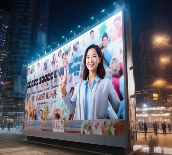 深圳广告公司,防范诈骗,保障权益