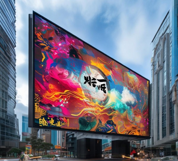 浙江广告设计规划,创新与融合的完美结合
