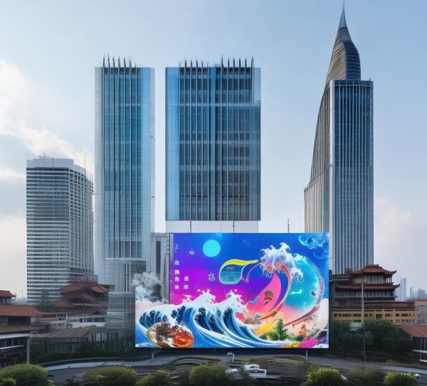 浙江省广告十三五规划，机遇与挑战