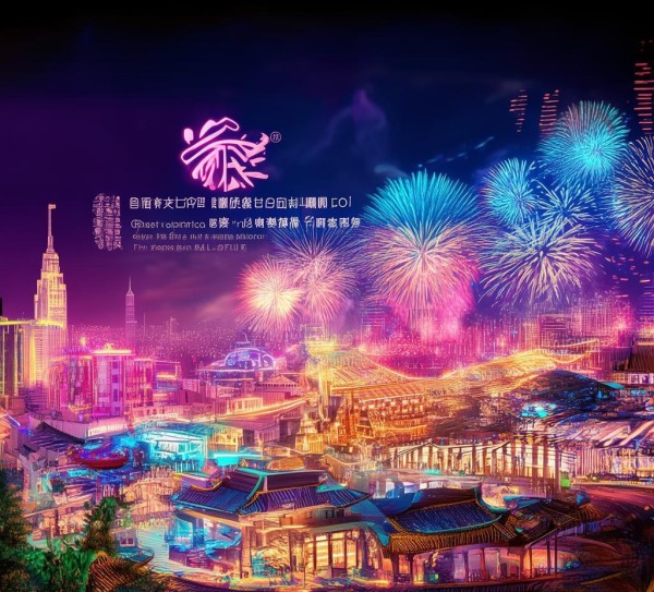 深圳宣传主题广告公司，助力城市魅力绽放，开启视觉盛宴的未来