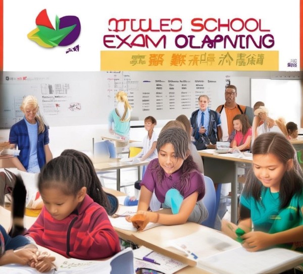 学而思中考规划，助你高效备考，赢在第一步