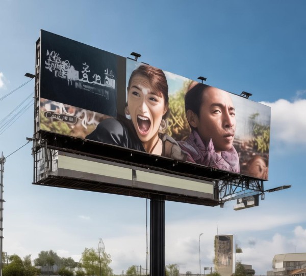 广告宣传的终极挑战,创意与传播的平衡