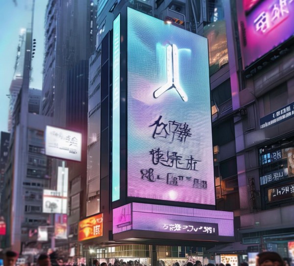 湛川宣传广告公司地址解析,专业服务助力商业成功