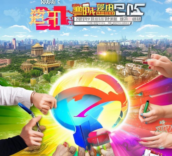 西安宣传画图文广告公司,创意与效率的完美结合