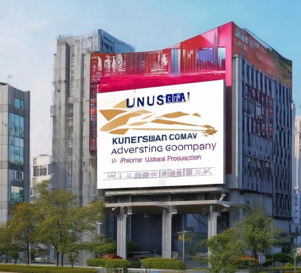 昆山宣传喇叭广告公司助力城市文化宣传的先锋力量