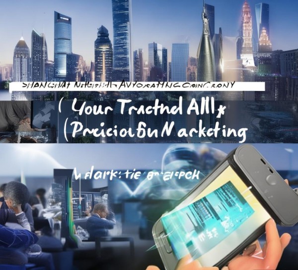 上海三菱宣传广告公司电话,精准触达,精准营销的贴心 ally