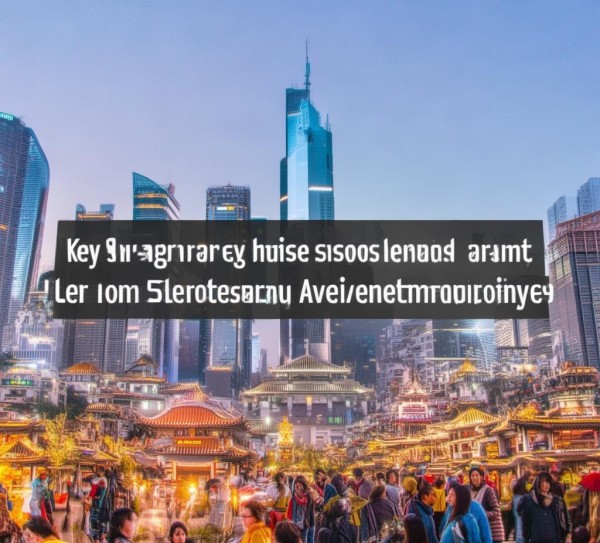 枣庄宣传广告案例分享，策略与经验