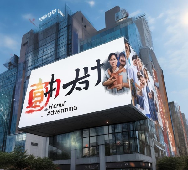 衡水广告，实力与创新并存，服务品质全面提升！