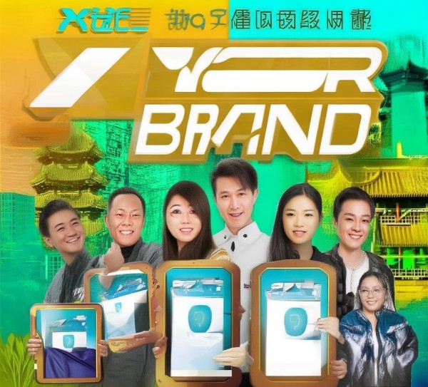 息县广告公司宣传海报,助力 Your品牌成功,不容错过!