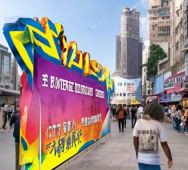 南宁宣传创意广告公司电话，助力城市品牌建设