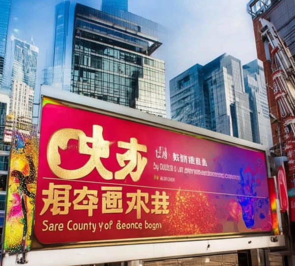 兴县宣传部广告公司地址解析