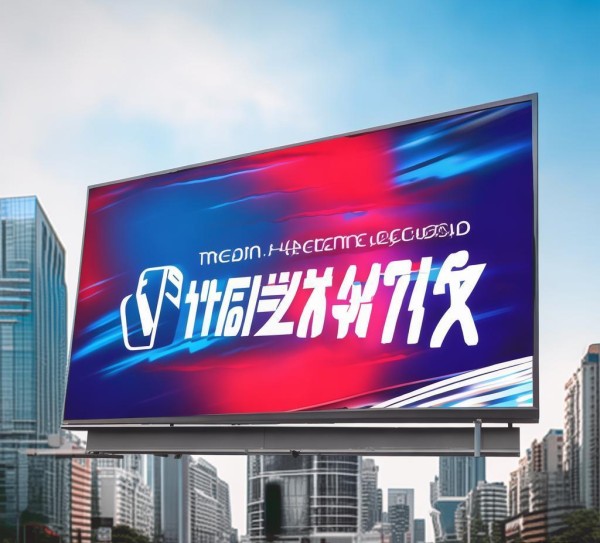 永康户外宣传广告公司电话,让宣传更有效