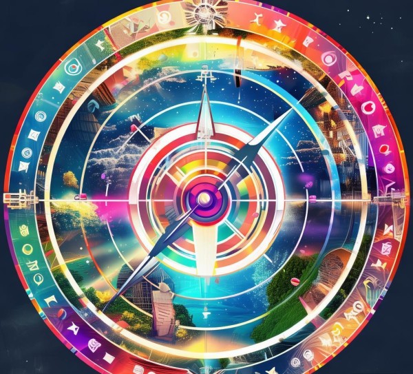 广告艺术设计,职业生涯规划之道