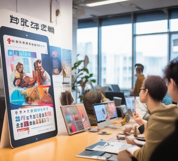赤峰宣传广告公司招聘信息，诚聘各类宣传广告策划、品牌推广、活动执行等职位，欢迎有才华、有热情的企业家或个人加入！