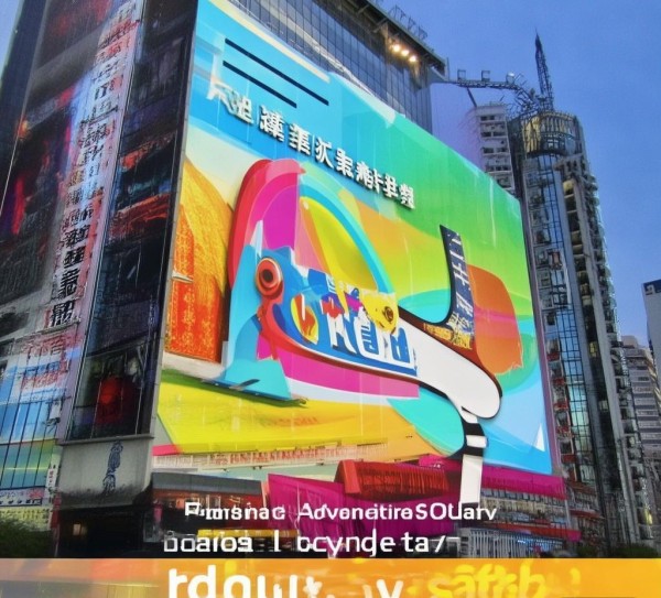 凤阳宣传喇叭广告公司助力城市品牌建设