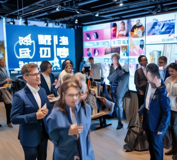 广告公司开业宣传方案，助力品牌成长