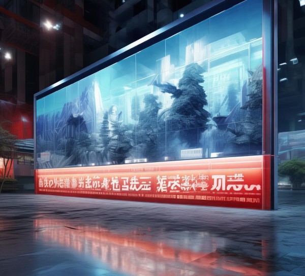 青浦区特色广告设计规划,创新与实践的融合与实践价值