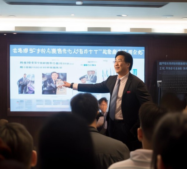 张老师生涯规划,成功人士经验分享