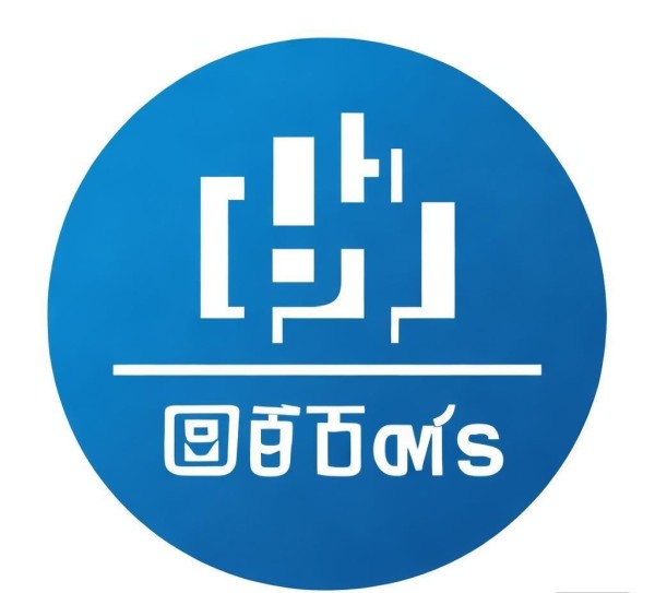 从传统宣传到现代科技，广告公司如何利用数字技术提升品牌影响力
