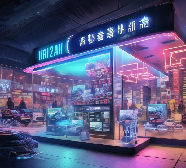 瓜子二手车，精准营销的未来