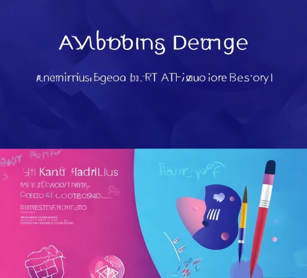 大二学生广告艺术设计PPT制作实用指南