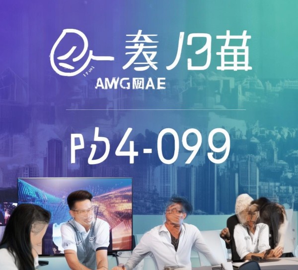 仪陇宣传广告公司提供专业的电话服务，助力品牌传播，是优质选择。