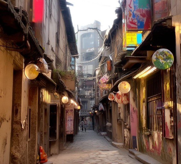衢州酒店广告规划图谱,创新与实践
