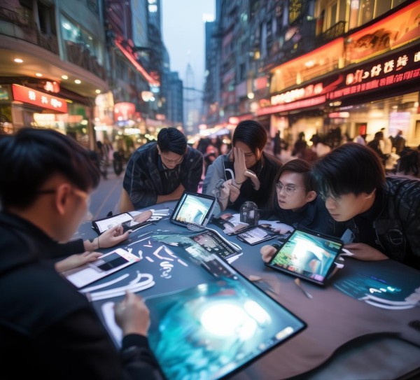 闵行区上门广告设计规划,提升广告效果的创新举措