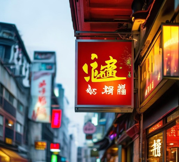 绍兴广告公司,你想要的,就是在这里
