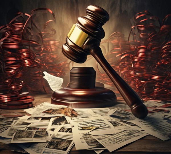 广告宣传背后的法律困境与启示