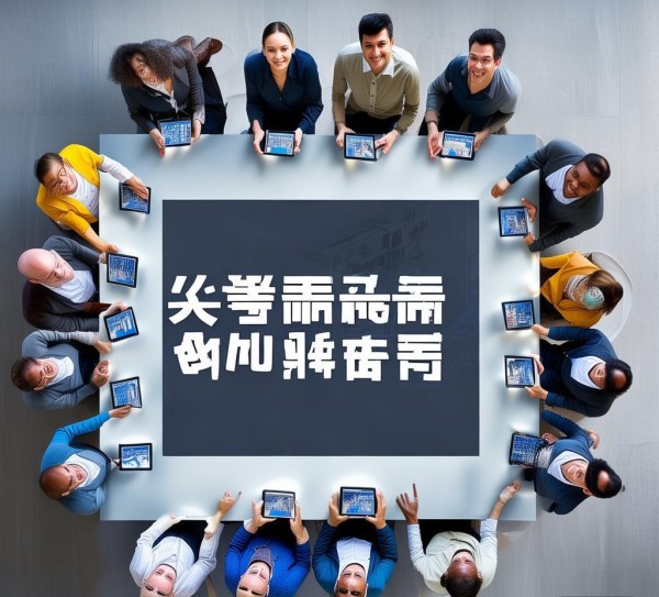 我是规划师 广告语
