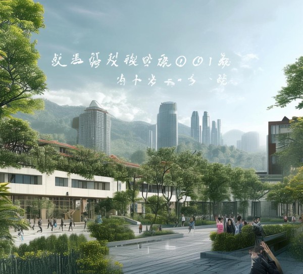 湖州学校广告规划，助力未来发展