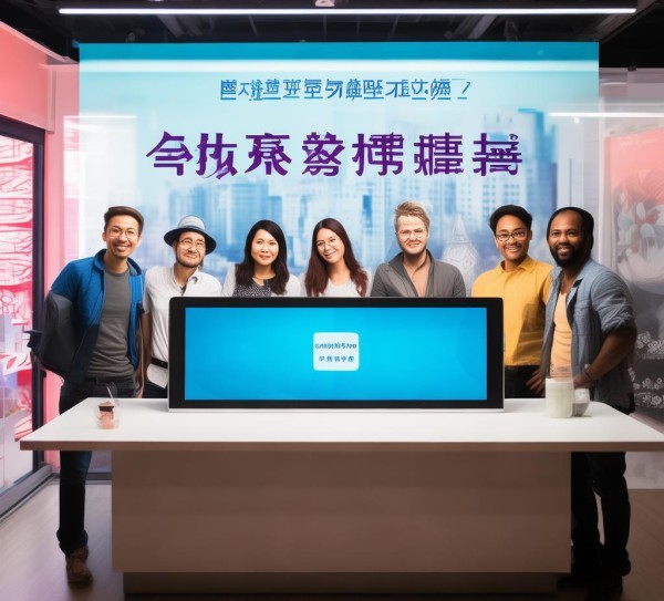 荔波县宣传广告公司电话助力品牌传播提升企业形象