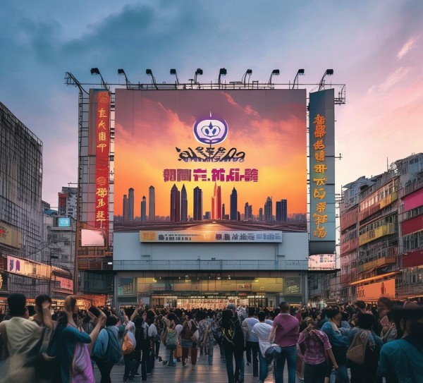 福建沙县宣传广告公司实力崛起,助力市场走向更高