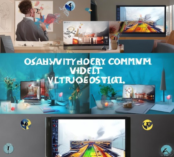 广告公司宣传片脚本,从策划到呈现的实用指南