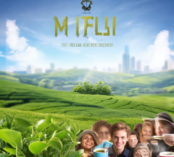 品质与健康,茶叶的未来