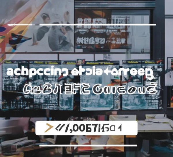 赤峰宣传广告公司电话号码,专业、便捷,助您精准投放