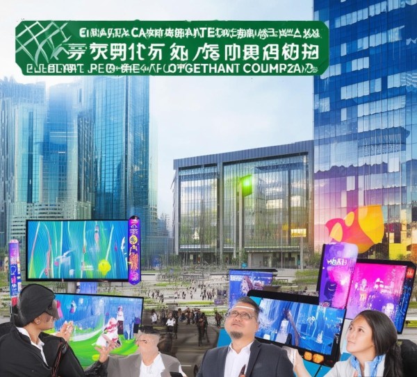 常州微信宣传广告公司,助力数字营销新范式