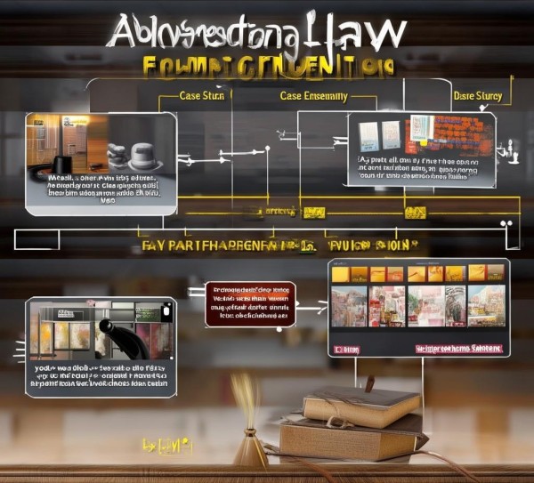 广告法的双关,虚假宣传与消费者信任