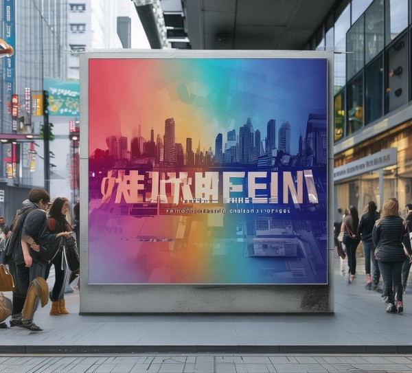 滨江区广告规划设计招聘,机会与挑战并存