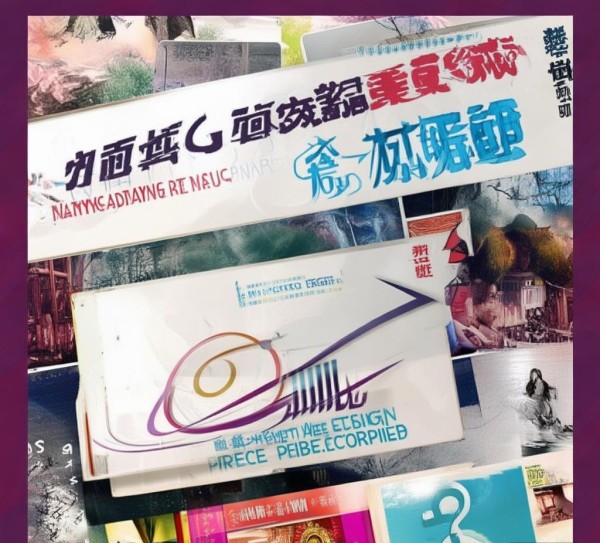 南阳迷笛宣传广告公司——创新设计,精准定位,你真的想来吗?