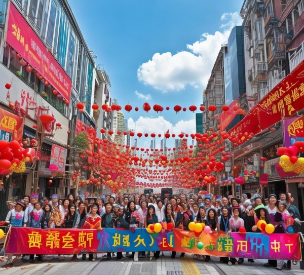 广告公司国庆节,欢迎你!
