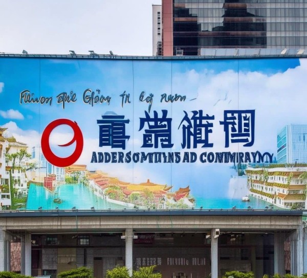 福州专业宣传栏广告公司,助力福州文化与商业辉煌,专业设计与高效制作,提升企业形象与市场知名度。