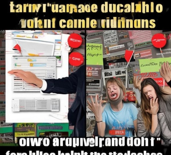 被欺骗,一个常见的诈骗案例